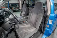 2001-Dodge-Dakota-Sport-Intense-Blue-Pearl-1B7GG26N41S159702-45.jpg