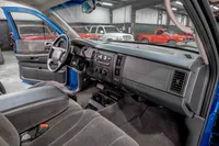 2001-Dodge-Dakota-Sport-Intense-Blue-Pearl-1B7GG26N41S159702-49.jpg