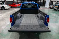2001-Dodge-Dakota-Sport-Intense-Blue-Pearl-1B7GG26N41S159702-50.jpg