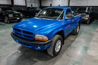 2001-Dodge-Dakota-Sport-Intense-Blue-Pearl-1B7GG26N41S159702-33.jpg