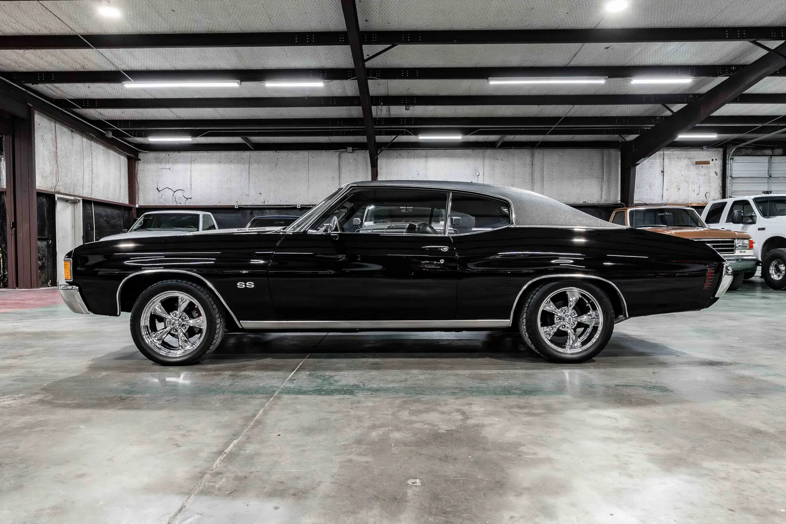 1972-Chevrolet-Chevelle-Black-543738--34.jpg