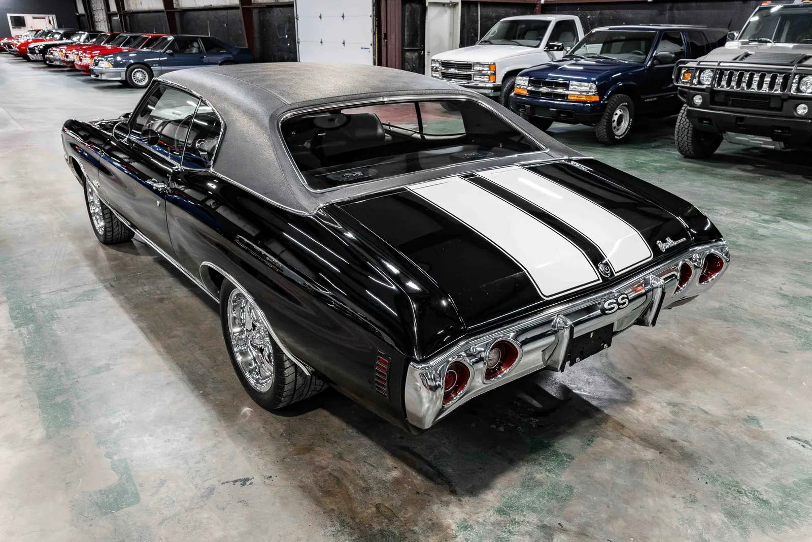 1972-Chevrolet-Chevelle-Black-543738--35.jpg