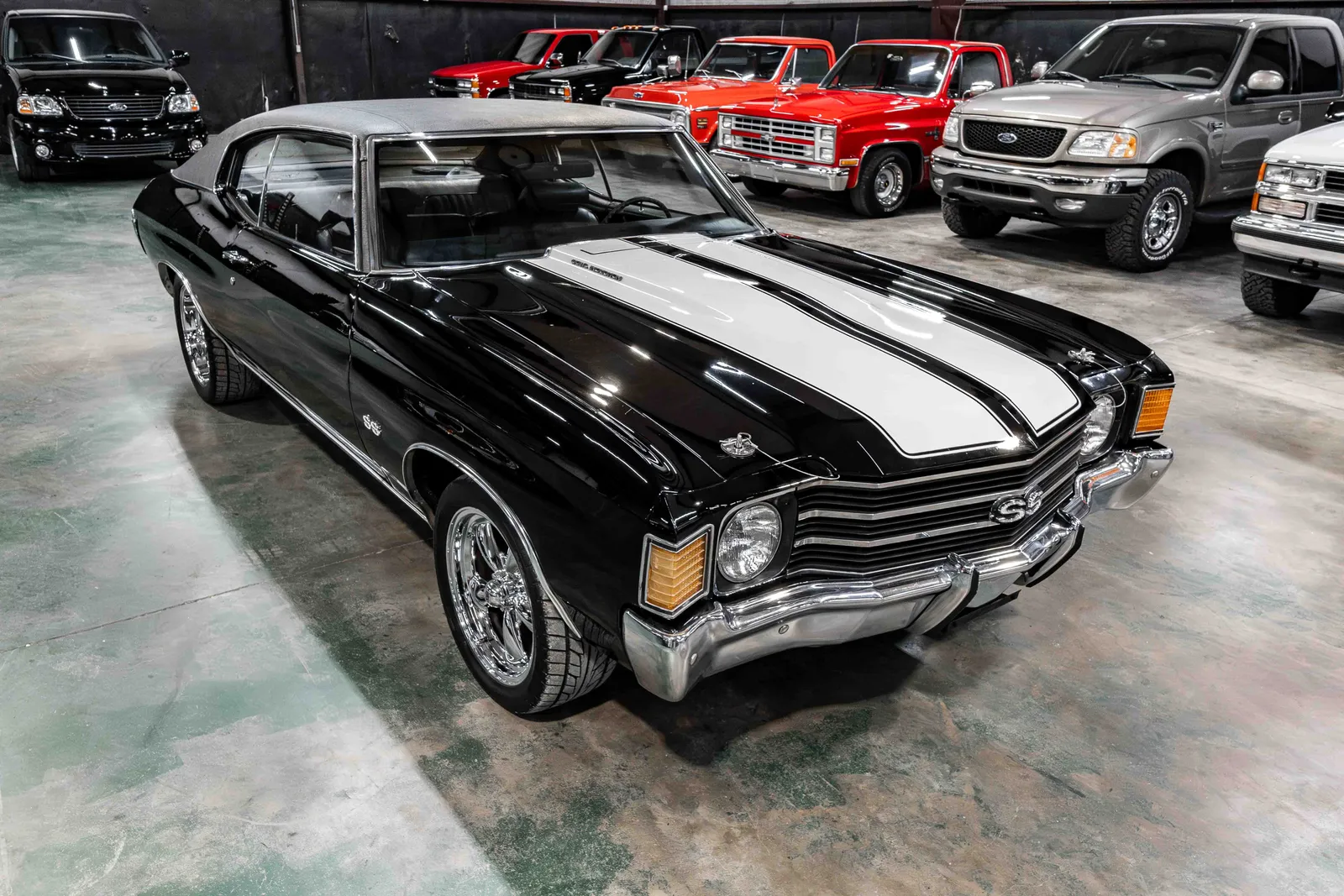1972-Chevrolet-Chevelle-Black-543738--39.jpg