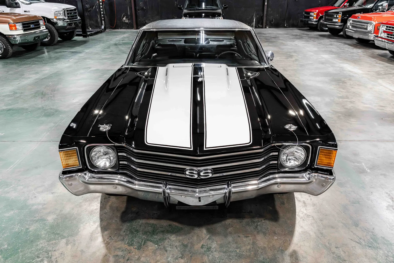 1972-Chevrolet-Chevelle-Black-543738--40.jpg