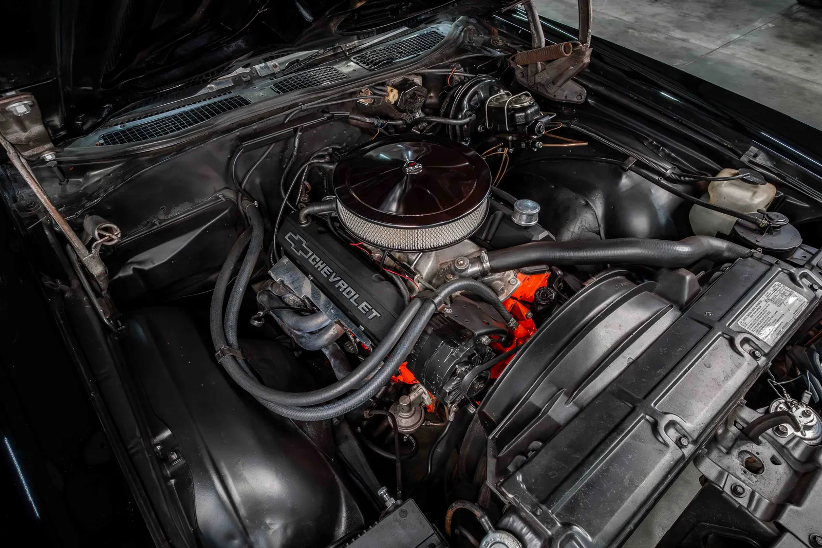 1972-Chevrolet-Chevelle-Black-543738--41.jpg