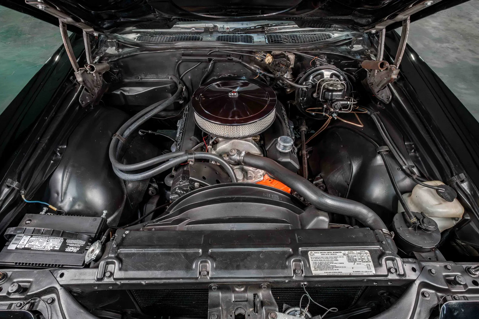 1972-Chevrolet-Chevelle-Black-543738--42.jpg