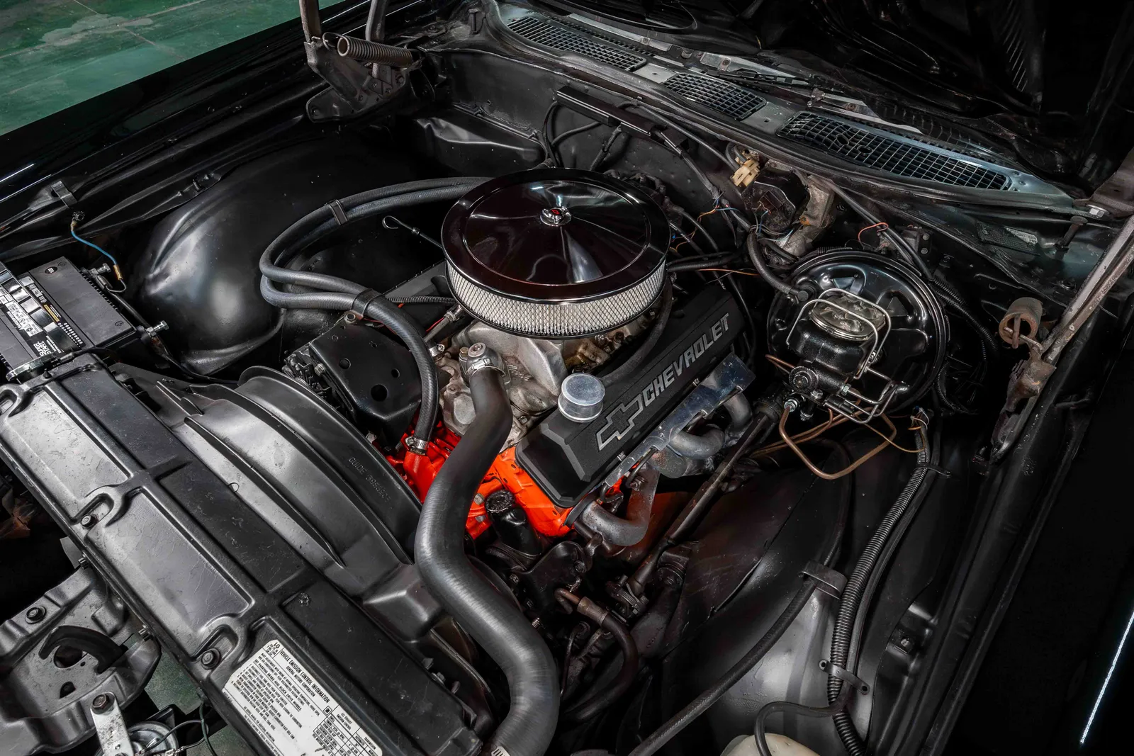 1972-Chevrolet-Chevelle-Black-543738--43.jpg