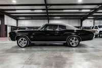 1972-Chevrolet-Chevelle-Black-543738--34.jpg