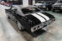 1972-Chevrolet-Chevelle-Black-543738--35.jpg