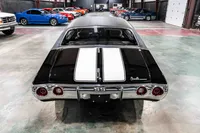 1972-Chevrolet-Chevelle-Black-543738--36.jpg