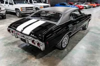 1972-Chevrolet-Chevelle-Black-543738--37.jpg