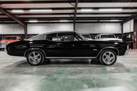 1972-Chevrolet-Chevelle-Black-543738--38.jpg