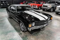 1972-Chevrolet-Chevelle-Black-543738--39.jpg