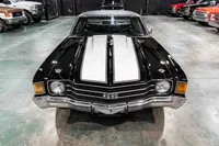 1972-Chevrolet-Chevelle-Black-543738--40.jpg