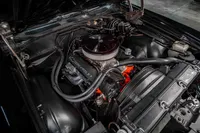 1972-Chevrolet-Chevelle-Black-543738--41.jpg