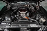 1972-Chevrolet-Chevelle-Black-543738--42.jpg