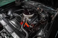 1972-Chevrolet-Chevelle-Black-543738--43.jpg