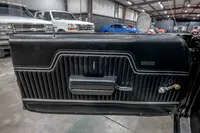 1972-Chevrolet-Chevelle-Black-543738--44.jpg
