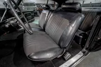 1972-Chevrolet-Chevelle-Black-543738--45.jpg