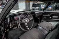 1972-Chevrolet-Chevelle-Black-543738--46.jpg