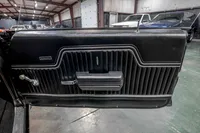 1972-Chevrolet-Chevelle-Black-543738--47.jpg