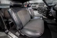 1972-Chevrolet-Chevelle-Black-543738--48.jpg