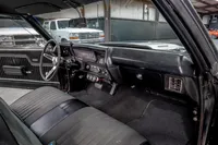 1972-Chevrolet-Chevelle-Black-543738--49.jpg