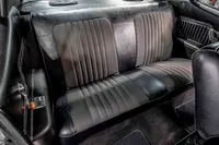 1972-Chevrolet-Chevelle-Black-543738--50.jpg