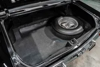 1972-Chevrolet-Chevelle-Black-543738--51.jpg