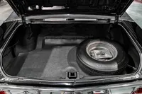 1972-Chevrolet-Chevelle-Black-543738--52.jpg