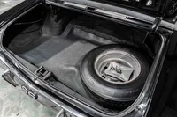 1972-Chevrolet-Chevelle-Black-543738--53.jpg