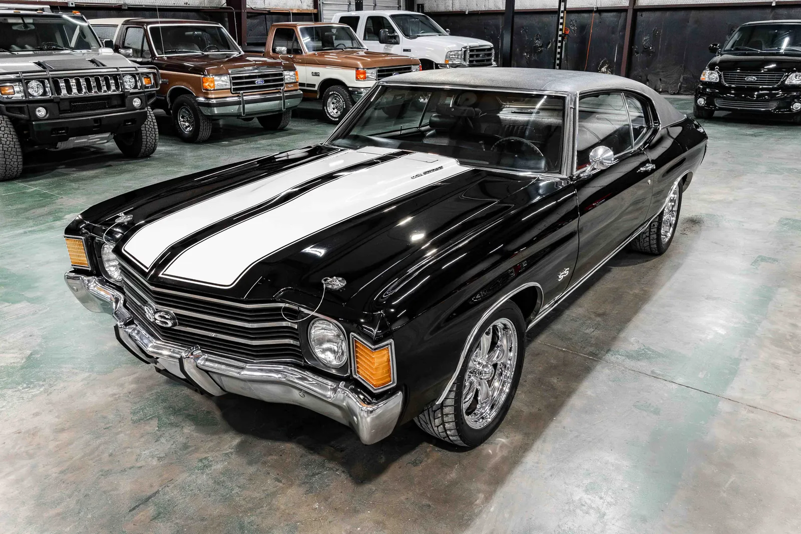 1972-Chevrolet-Chevelle-Black-543738--33.jpg