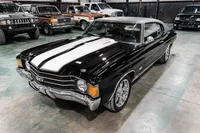 1972-Chevrolet-Chevelle-Black-543738--33.jpg