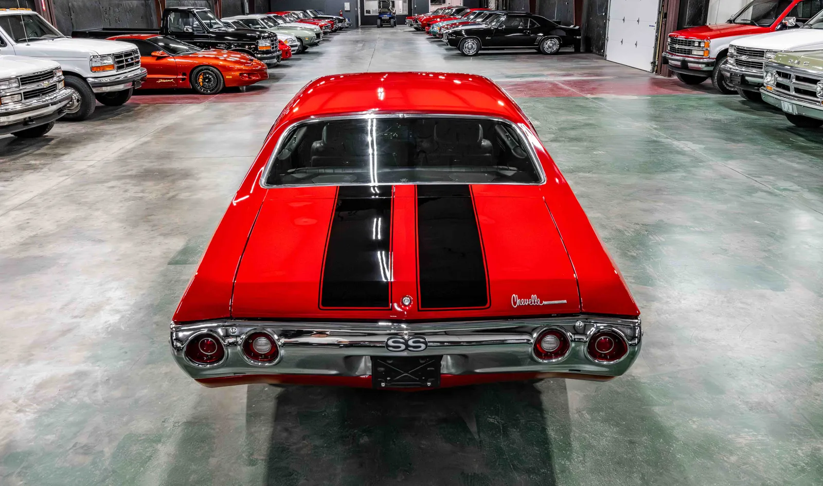 1972-Chevrolet-Chevelle-Red-679102--36.jpg