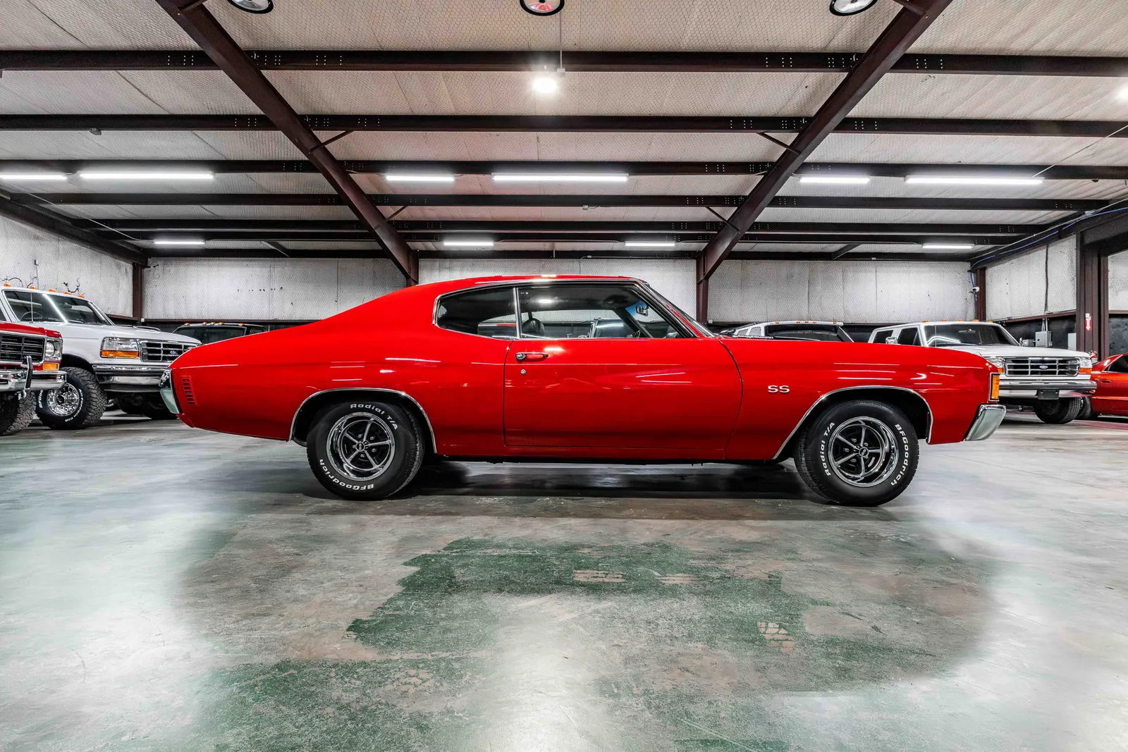 1972-Chevrolet-Chevelle-Red-679102--38.jpg