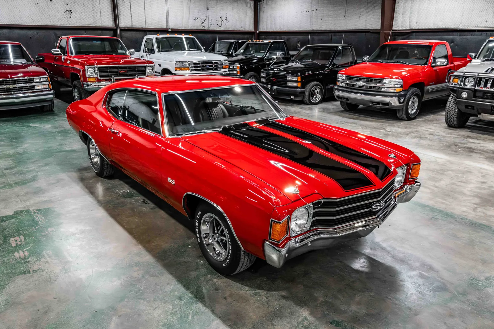 1972-Chevrolet-Chevelle-Red-679102--39.jpg