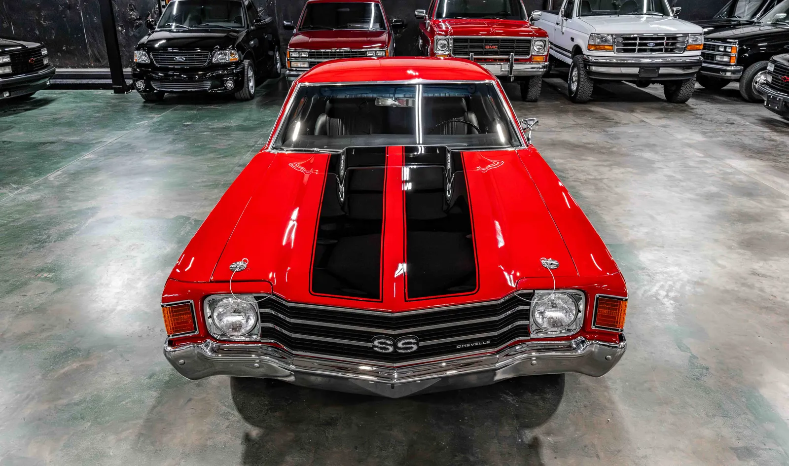 1972-Chevrolet-Chevelle-Red-679102--40.jpg