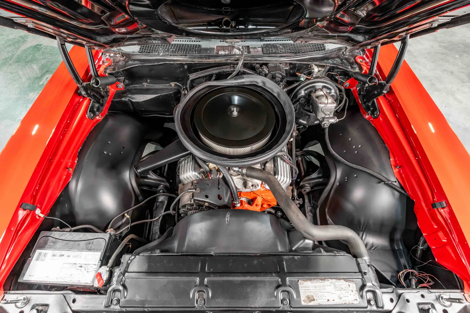 1972-Chevrolet-Chevelle-Red-679102--42.jpg