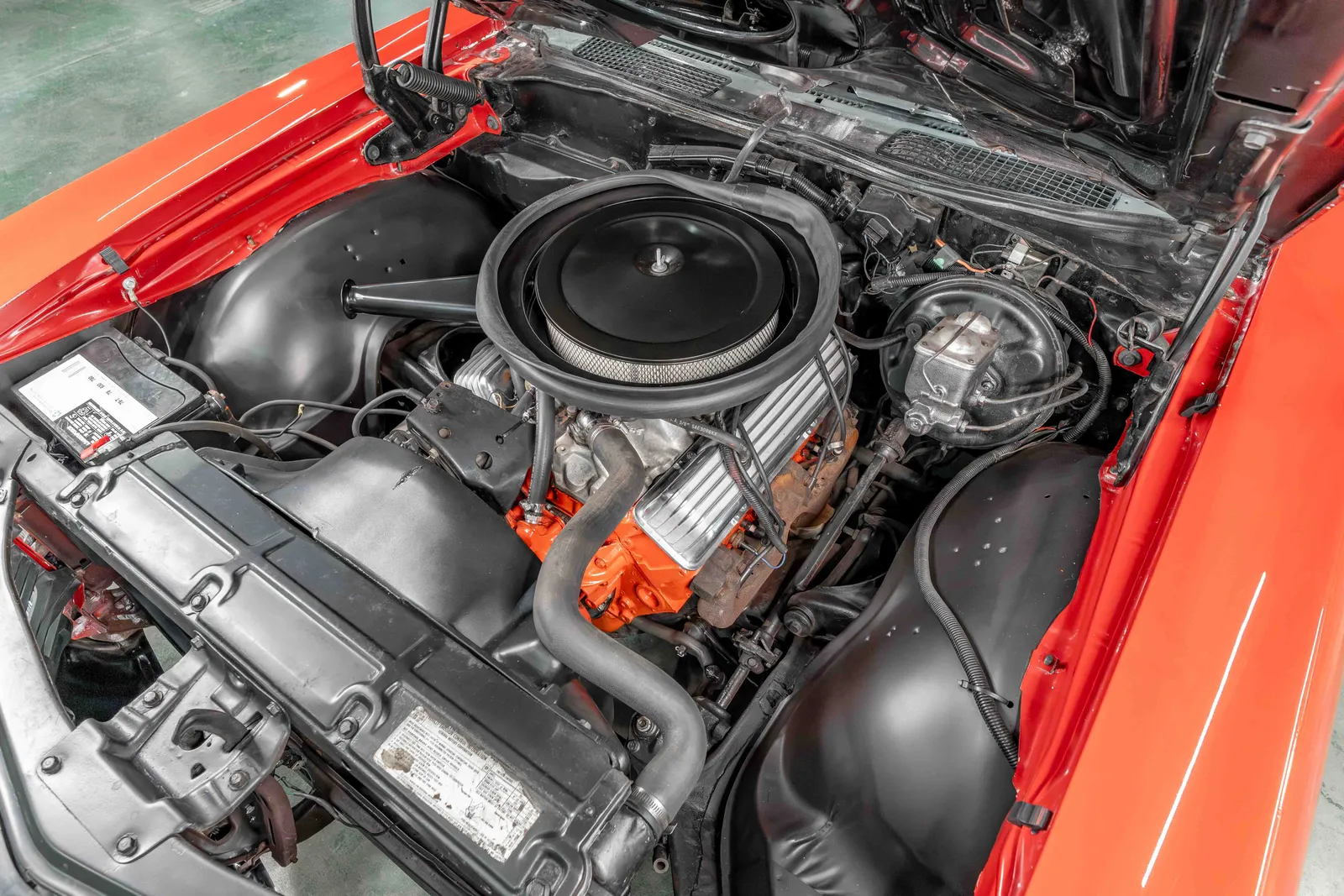 1972-Chevrolet-Chevelle-Red-679102--43.jpg