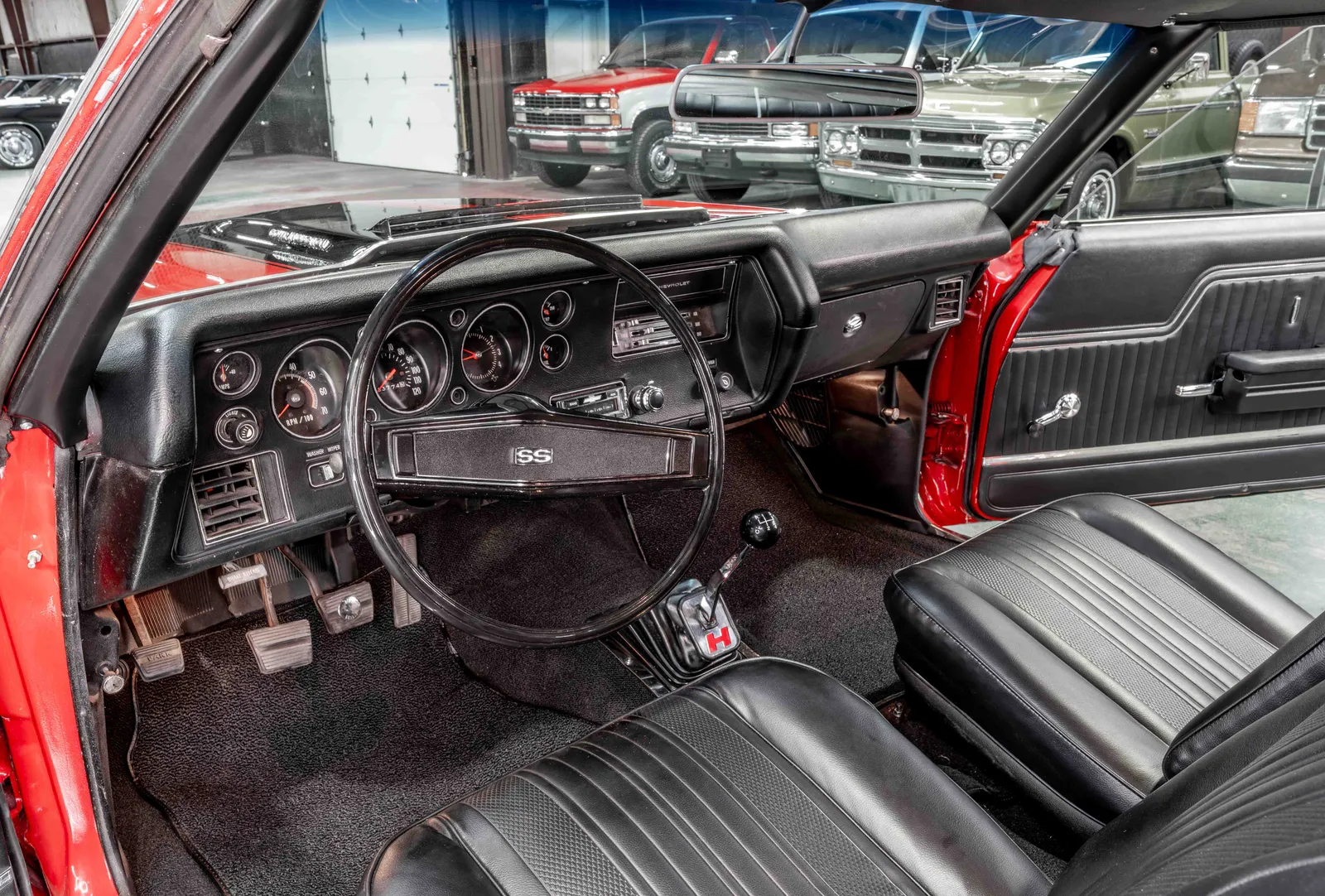 1972-Chevrolet-Chevelle-Red-679102--46.jpg