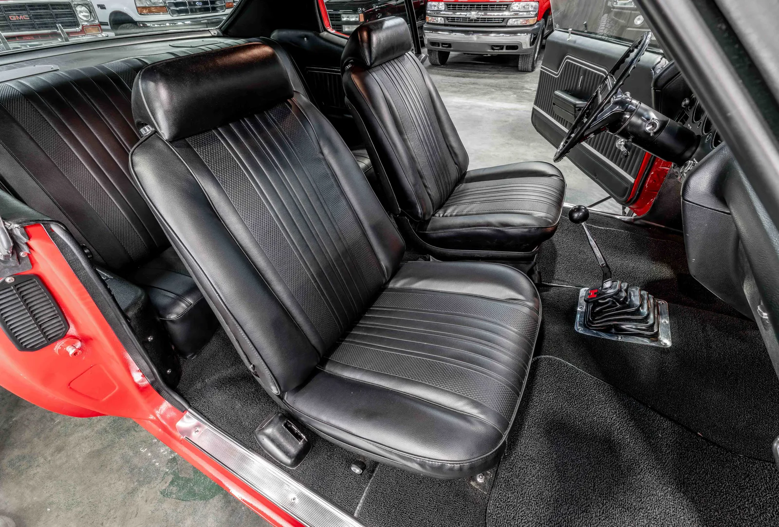 1972-Chevrolet-Chevelle-Red-679102--48.jpg
