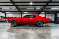 1972-Chevrolet-Chevelle-Red-679102--34.jpg