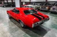 1972-Chevrolet-Chevelle-Red-679102--35.jpg