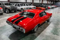 1972-Chevrolet-Chevelle-Red-679102--37.jpg