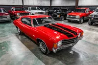 1972-Chevrolet-Chevelle-Red-679102--39.jpg