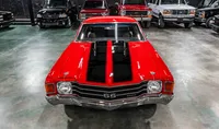 1972-Chevrolet-Chevelle-Red-679102--40.jpg