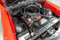 1972-Chevrolet-Chevelle-Red-679102--41.jpg