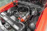 1972-Chevrolet-Chevelle-Red-679102--43.jpg