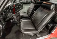 1972-Chevrolet-Chevelle-Red-679102--45.jpg