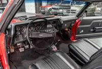 1972-Chevrolet-Chevelle-Red-679102--46.jpg